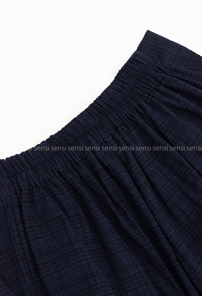 ست کت شلوار کادنزا کد1005252